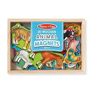 Preschool toy,toy for 2 year old,pets,zoo,wild animals