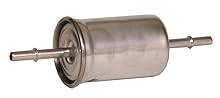 fuel filter gas car auto petrol filtering automotive parts