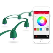 group control and timer