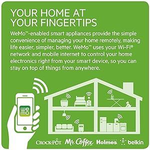 coffee maker, cuisinart, hamilton beach, bunn, keurig, single serve