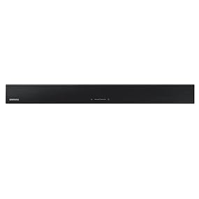 soundbar hw j250 samsung sound