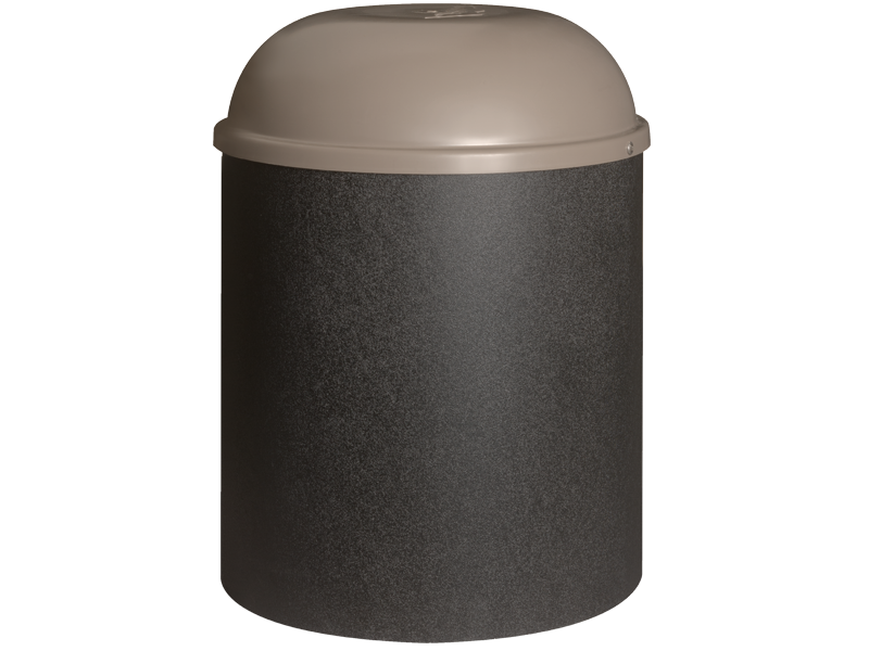 Amazon.com : Hayward HP21404T HeatPro Titanium 140, 000