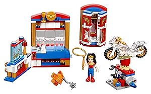 dc super hero girls dc superhero girls harley quinn doll harley quinn wonder woman doll wonder woman