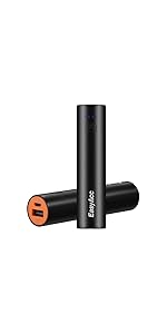 Mini 3350 Portable Charger