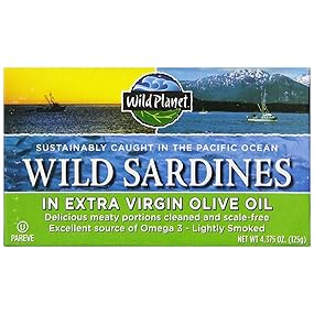 sardines, lemon juice, snack, fish, tuna fish