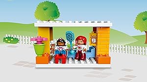 toddler puzzles toddler girl toys toddler boy toys legos for toddlers toddler train set for toddlers