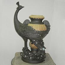 design toscano tables