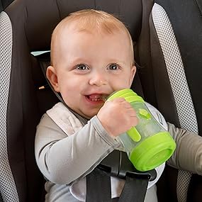 glass, silicone, cup, sippy, straw, baby, toddler, child, natural, safe, kid, non spill