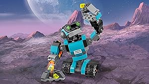 building sets toy airplane toy trains car toys building bricks megablocks stacking blocks toy