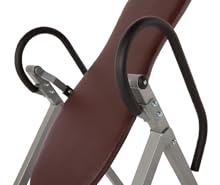 Extra Long Handle Bars