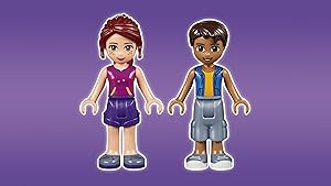 american girl legos girls toys age 9 lego american girl gifts for girls 10 years old horse toys for