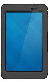 Mua Targus Safeport Rugged Max Pro Case For The Dell Venue 8 Pro Thd116us Tren Amazon Mỹ Chinh Hang Fado