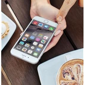 Belkin Screen Protector Designed for iPhone 7