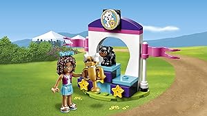 american girl legos girls toys age 9 lego american girl gifts for girls 10 years old horse toys for