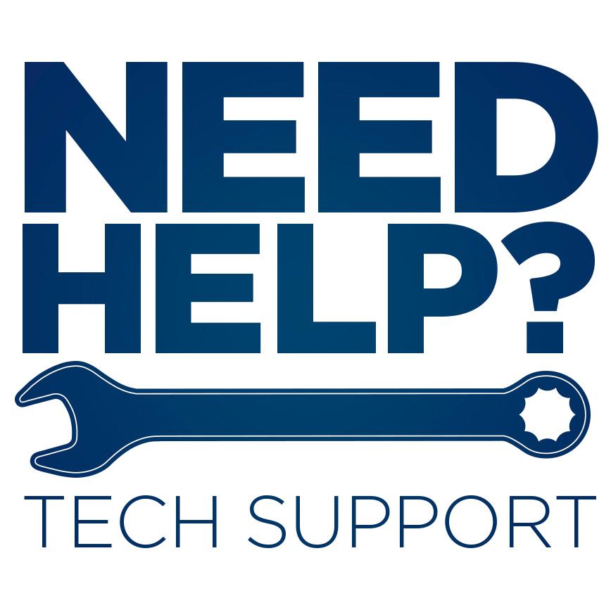 Thames & Kosmos Nanotechnology Kit Toys & Games