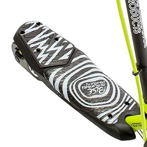 electric scooter pulse razor kids