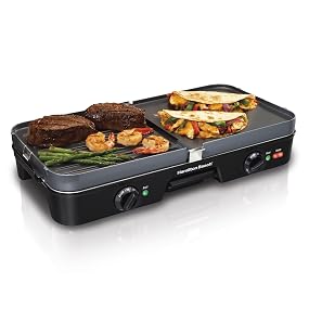 george foreman griddler press indoor griddle best rated reviews sellers ultimate reviewed