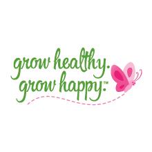 ideas, recipes, activities, references, remedies, videos, organic, natural, baby, toddler, safe