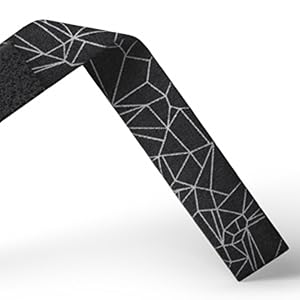 SteelSeries Arctis 5 Gaming Headset