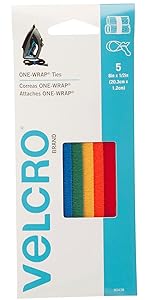 velcro, velcro brand, hook and loop