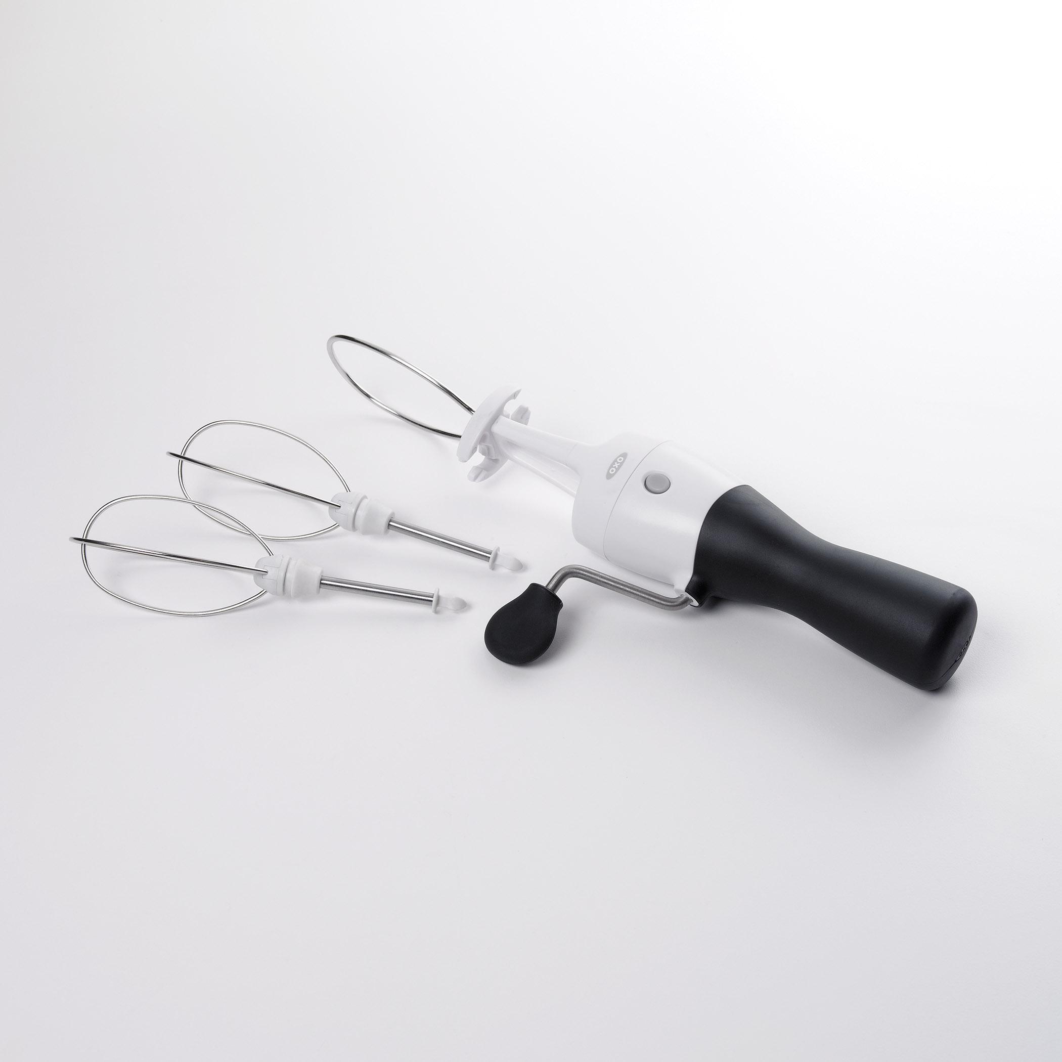 OXO Good Grips Egg Beater Kitchen & Dining