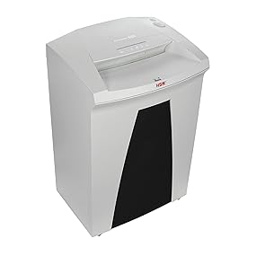shredder, paper shredder, heavy duty paper shredder, office shredder, HSM Shredder, cross cut shredd