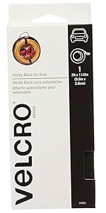 velcro, velcro brand, hook and loop