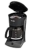 coffee maker, coffeemaker, coffee machine, coffee percolator