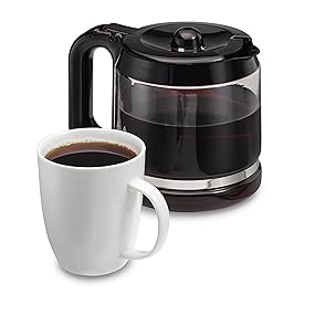 coffee hot water dispenser maker makers machine mr. programmable