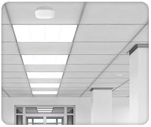 Managed Controller, Managed AP, 802.11n, Ceiling Mount, N300, Easy-to-Use, Simplified Management