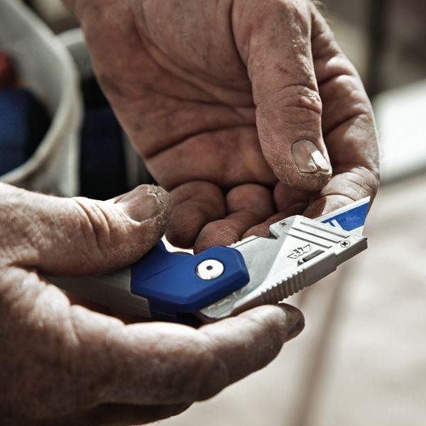 Irwin Tools 1774103 Drywall Fixed Utility Knife Utility Knives