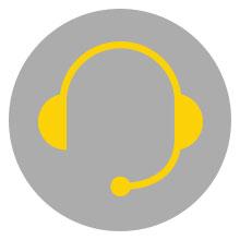 otterbox,iPhone SE,4” iPhone,iPhone Case,defender,iphone 5s,SE case,iphone 5 case,