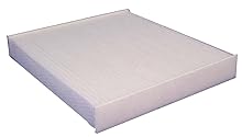 cabin air filter