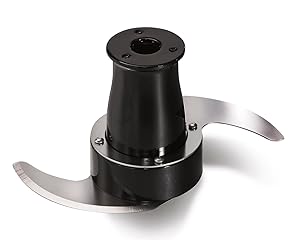 cuisinart baby mini breville small kitchen commercial cup aid dough blade salad vegetable nut dicer