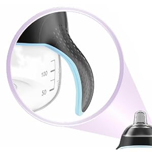 Philips Avent, Toddler cup, kids cups, trainer cup