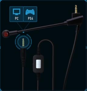 Amazon.com: Audio-Technica ATH-PDG1 Open-Air Premium