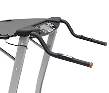 18" Extra Long Handles