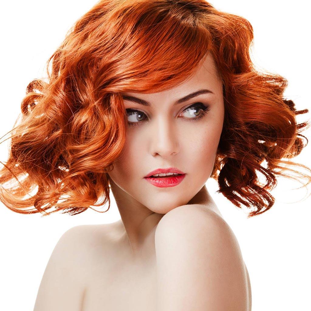 curly hair conditioner