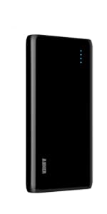 anker external battery