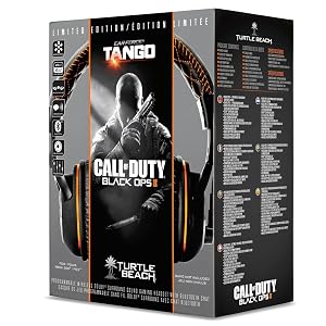 Dolby Surround Sound Gaming Headset 