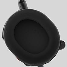 SteelSeries Arctis 5 Gaming Headset