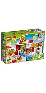 toddler puzzles toddler girl toys toddler boy toys legos for toddlers toddler train set for toddlers
