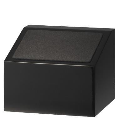 nht dolby atmos speakers