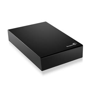 Expansion Desktop External Hard Drive
