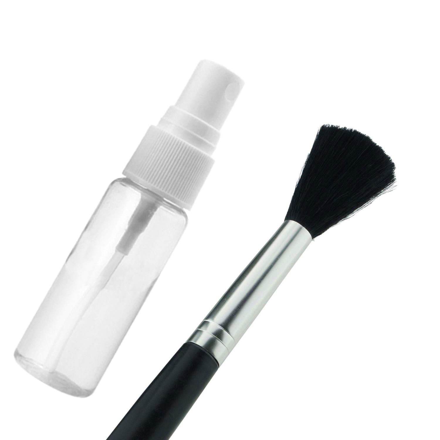 Professional Camera Cleaning Kit for DSLR Cameras Canon