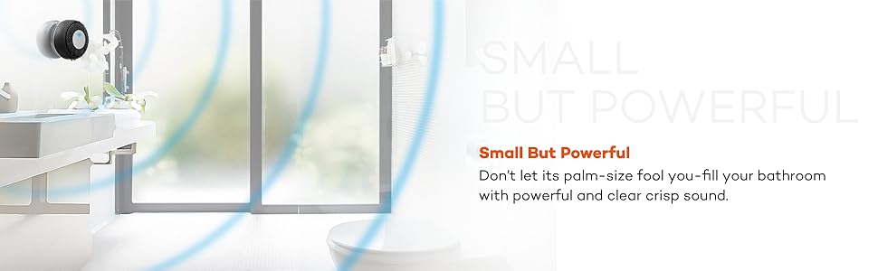 TT-SK03, Bluetooth Speaker, Speaker, wireless Speaker, Water Resistant, Water- Resistant Speaker