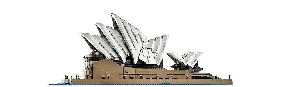 building sets toy airplane toy trains car toys building bricks megablocks stacking blocks toy