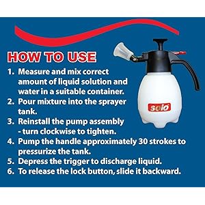 Sprayer spray bugs weeds bacteria cleaners disinfectants herbicides insecticides fungicides