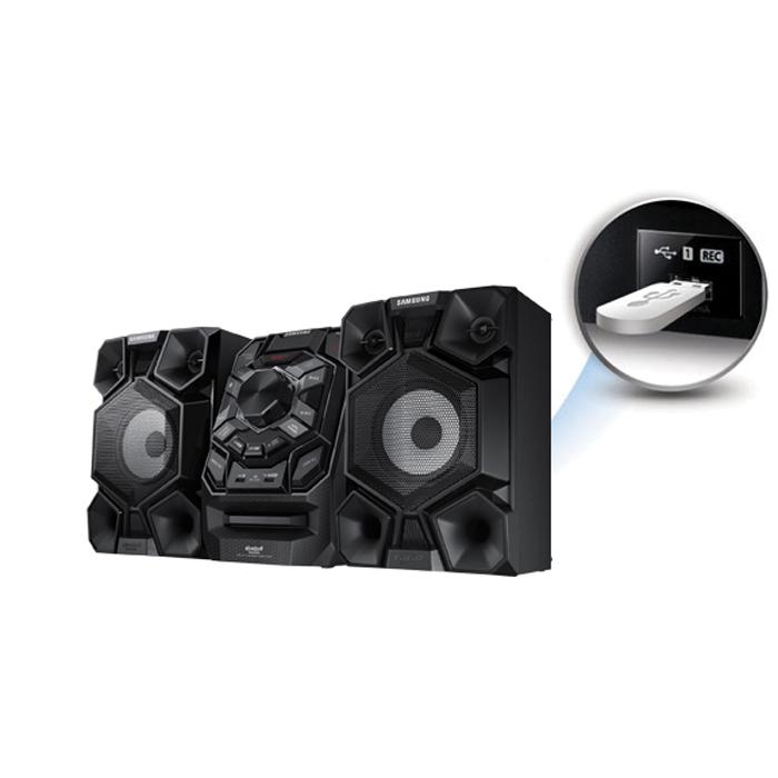 Купить Колонку Самсунг Мх Т70