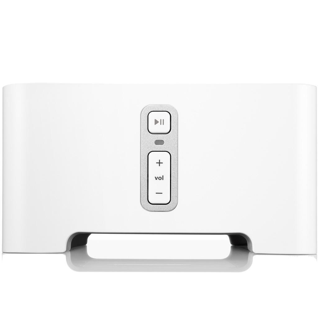 SONOS CONNECT Wireless Receiver Component for Streaming